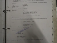 Tetra laval food koppens bv - afbeelding 21 van  28