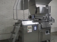 Tetra laval food koppens bv - afbeelding 12 van  28