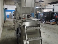 Tetra laval food koppens bv - afbeelding 22 van  28