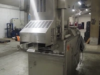 Tetra laval food koppens bv - afbeelding 23 van  28