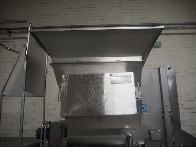Tetra laval food koppens bv - afbeelding 24 van  28