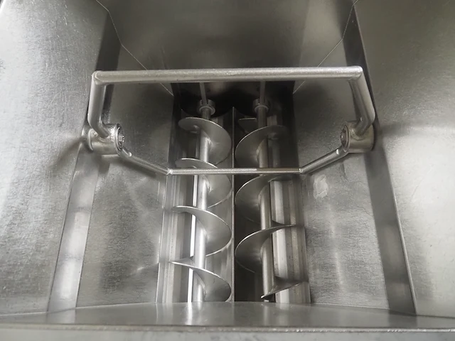 Tetra laval food koppens bv - afbeelding 25 van  28