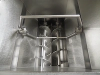 Tetra laval food koppens bv - afbeelding 25 van  28