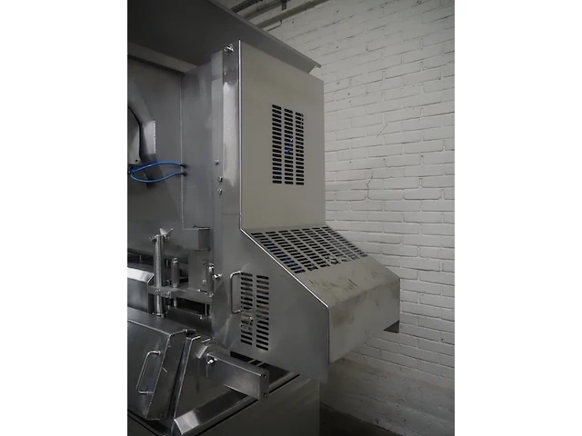 Tetra laval food koppens bv - afbeelding 26 van  28