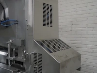 Tetra laval food koppens bv - afbeelding 26 van  28
