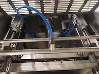 Tetra laval food koppens bv - afbeelding 27 van  28
