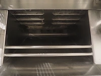 Tetra laval food koppens bv - afbeelding 28 van  28
