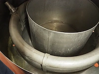 Tetra laval food schröder gmbh & co kg - afbeelding 5 van  8