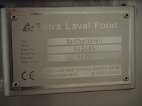 Tetra laval food schröder gmbh & co kg - afbeelding 8 van  8