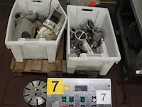 Tetra laval food - afbeelding 12 van  16