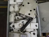 Tetra laval food - afbeelding 16 van  16