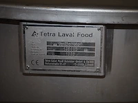 Tetra laval food - afbeelding 8 van  8