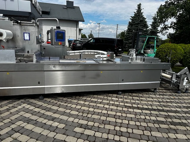 Tetra laval food - afbeelding 8 van  13