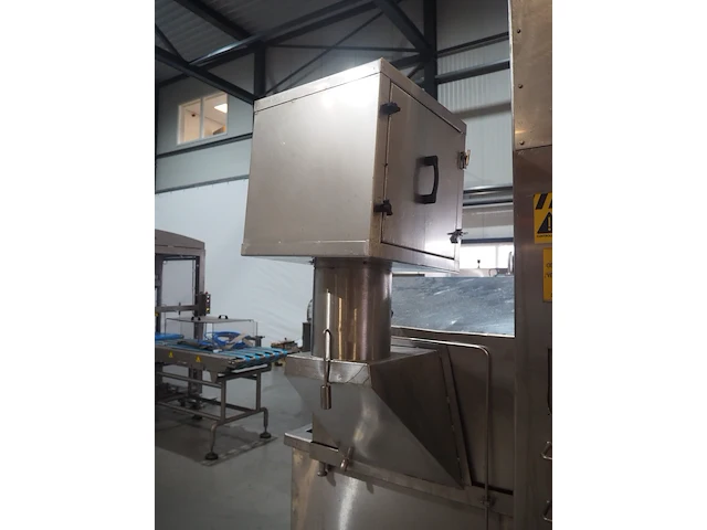Tetra laval food - afbeelding 4 van  26