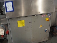 Tetra laval food - afbeelding 5 van  26