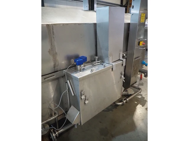 Tetra laval food - afbeelding 9 van  26