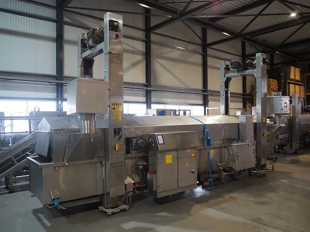 Tetra laval food - afbeelding 1 van  26