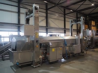 Tetra laval food - afbeelding 1 van  26