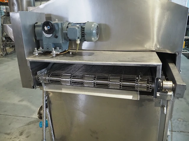 Tetra laval food - afbeelding 22 van  26