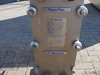 Tetra pak / alfa laval - afbeelding 7 van  8