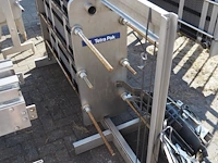 Tetra pak / alfa laval - afbeelding 4 van  10