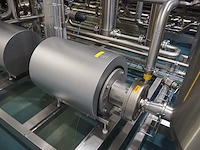 Tetra pak filtration solutions - afbeelding 2 van  31