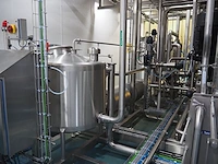 Tetra pak filtration solutions - afbeelding 4 van  31