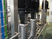 Tetra pak filtration solutions - afbeelding 5 van  31