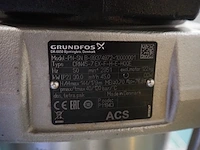 Tetra pak filtration solutions - afbeelding 6 van  31