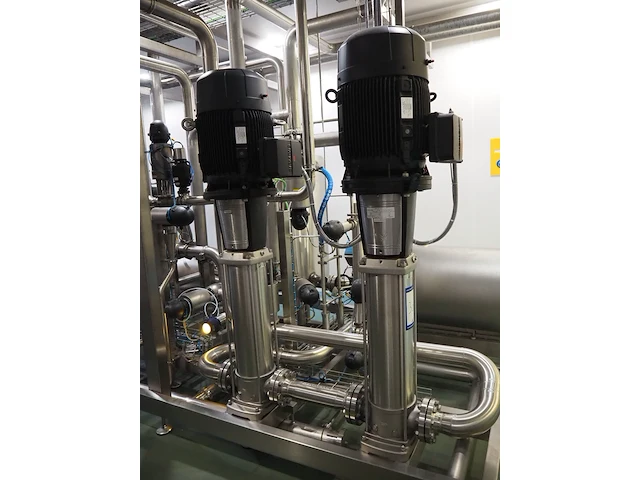 Tetra pak filtration solutions - afbeelding 7 van  31