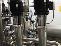 Tetra pak filtration solutions - afbeelding 7 van  31