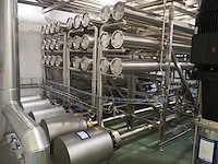 Tetra pak filtration solutions - afbeelding 8 van  31