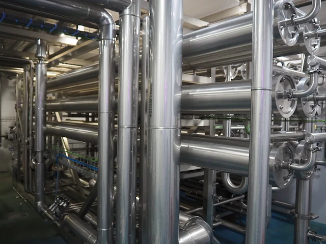 Tetra pak filtration solutions - afbeelding 9 van  31
