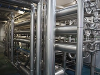 Tetra pak filtration solutions - afbeelding 9 van  31
