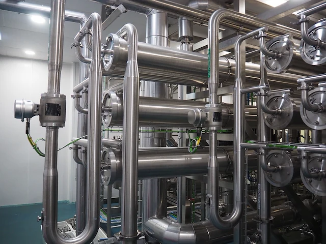 Tetra pak filtration solutions - afbeelding 11 van  31