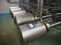 Tetra pak filtration solutions - afbeelding 13 van  31