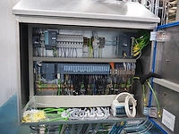 Tetra pak filtration solutions - afbeelding 20 van  31