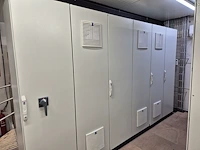 Tetra pak filtration solutions - afbeelding 21 van  31