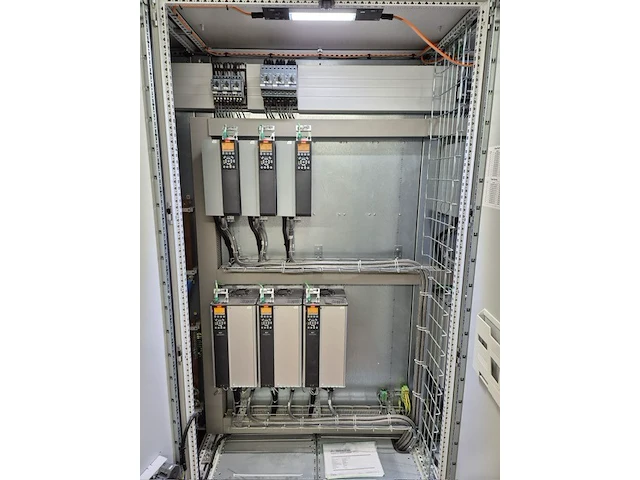 Tetra pak filtration solutions - afbeelding 22 van  31