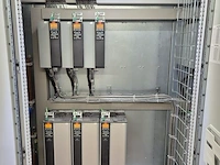 Tetra pak filtration solutions - afbeelding 22 van  31