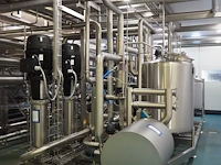 Tetra pak filtration solutions - afbeelding 12 van  31