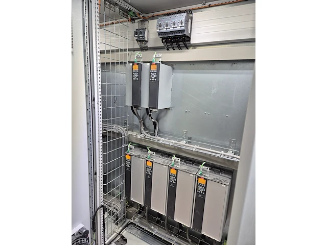Tetra pak filtration solutions - afbeelding 24 van  31