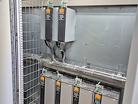 Tetra pak filtration solutions - afbeelding 24 van  31