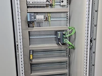 Tetra pak filtration solutions - afbeelding 25 van  31
