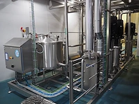 Tetra pak filtration solutions - afbeelding 23 van  31