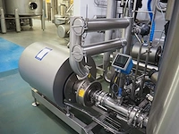 Tetra pak filtration solutions - afbeelding 26 van  31
