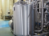Tetra pak filtration solutions - afbeelding 28 van  31