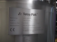 Tetra pak filtration solutions - afbeelding 29 van  31