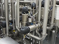 Tetra pak filtration solutions - afbeelding 3 van  35