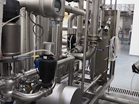 Tetra pak filtration solutions - afbeelding 4 van  35